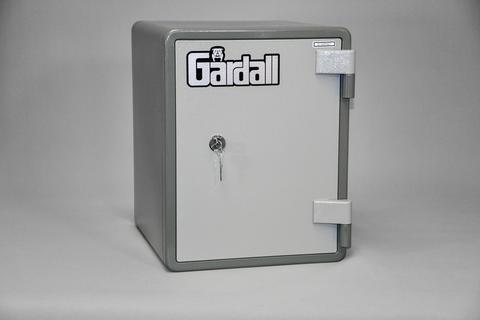 Gardall 1-Hour Microwave Fire safe SS1612-G-K Gardall 1-Hour Microwave Fire safe SS1612CK, Gardall 1-Hour Microwave Fire safe, 1-Hour Microwave Fire safe, Gardall Microwave Fire safe