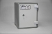 Gardall 1-Hour Microwave Fire safe SS1612-G-K - SS1612-G-K