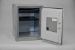 Gardall 1-Hour Microwave Fire safe SS1612-G-K - SS1612-G-K