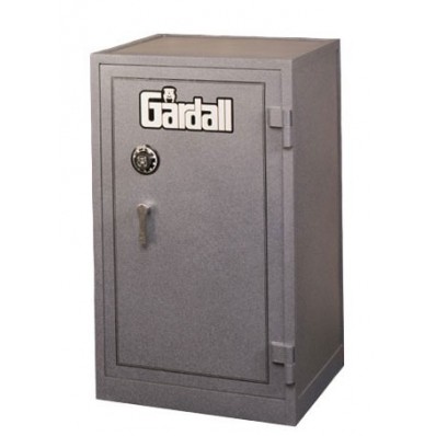 Gardall  Large 2-Hour Fire safe - 3620 Gardall 2-Hour Fire safe 3620, Gardall 2-Hour Fire safe, 2-Hour Fire safe, Gardall Fire safe