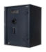 Gardall B-Rated Money Chests B2815 - B2815