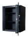 Gardall B-Rated Money Chests B2815 - B2815