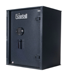 Gardall B-Rated Money Chests B2815 Gardall B-Rated Money Chests B2815, Gardall B-Rated Money Chests, B-Rated Money Chests, Gardall B-Rated Money Chests