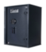 Gardall B-Rated Money Chests B2815 - B2815