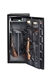 Gardall BGF6024 Fire Lined Gun Safes - 60 Min at 1400°F - 16 Gun Safe - BGF6024