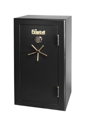 Gardall BGF6024 Fire Lined Gun Safes - 60 Min at 1400°F - 16 Gun Safe Gardall Gun safe Firelined  BGF6024, Gardall Gun safe Firelined, Gun safe Firelined, Gardall Gun safe Firelined