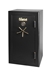 Gardall BGF6024 Fire Lined Gun Safes - 60 Min at 1400°F - 16 Gun Safe - BGF6024