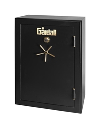 Gardall BGF6040 Fire Lined Gun Safes - 60 Min at 1400°F - 39 Gun Safe Gardall Gun safe Firelined  BGF6040, Gardall Gun safe Firelined, Gun safe Firelined, Gardall Gun safe Firelined