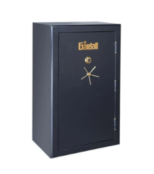 Gardall BGF7242 Fire Lined Gun Safes - 60 Min at 1400°F Gardall Gun safe Firelined  BGF7242, Gardall Gun safe Firelined, Gun safe Firelined, Gardall Gun safe Firelined