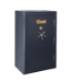 Gardall BGF7242 Fire Lined Gun Safes - 60 Min at 1400°F - BGF7242