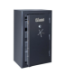 Gardall BGF7242 Fire Lined Gun Safes - 60 Min at 1400°F - BGF7242