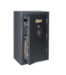 Gardall BGF7242 Fire Lined Gun Safes - 60 Min at 1400°F - BGF7242