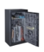 Gardall BGF7242 Fire Lined Gun Safes - 60 Min at 1400°F - BGF7242