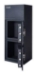 Gardall BL1337CC Back Loading Depository Safe - BL1337CC