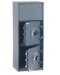 Gardall BL1337CC Back Loading Depository Safe - BL1337CC