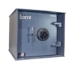 Gardall CV1311 B-Rated Money Chest - CV1311