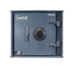 Gardall CV1311 B-Rated Money Chest - CV1311