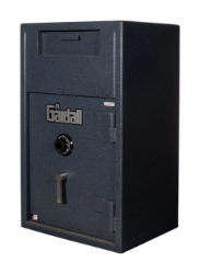 Gardall Cash Register Tray & Wide-Body Depository GWB3522 Gardall Cash Register Tray & Wide-Body Depository GWB3522, Gardall Cash Register Tray & Wide-Body Depository, Cash Register Tray & Wide-Body Depository, Gardall Cash Register Tray & Wide-Body Depository