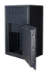 Gardall Cash Register Tray &amp; Wide-Body Depository GWB3522 - GWB3522