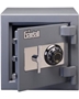 Gardall Commercial Light Duty Depository/ Undercounter Safe LC1414