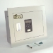 Gardall Concealed Wall Safe - IWS1314-T-E