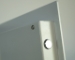 Gardall Concealed Wall Safe - IWS1314-T-E