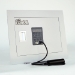 Gardall Concealed Wall Safe - IWS1314-T-E