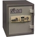 Gardall Data and Media safe EDS1210EK - EDS1210EK