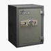 Gardall Data and Media safe EDS2214EK - EDS2214-G-EK