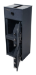 Gardall RC1237CC Rotary Double Door Deposit Safe - RC1237CC