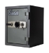 Gardall Economical Two-Hour Fire Safe SS1913CK