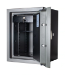 Gardall Economical Two-Hour Fire Safe SS1913CK - SS1913-G-CK
