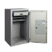 Gardall Economical Two-Hour Fire Safe SS3918CK - SS3918-G-CK