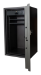 Gardall Economical Two-Hour Fire Safe SS4422CK - SS4422-G-CK