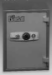 Gardall Economical Two-Hour Fire Safe SS1913CK - SS1913-G-CK