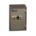 Gardall Economical Two-Hour Fire Safe SS2517CK