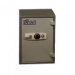 Gardall Economical Two-Hour Fire Safe SS2517CK - SS2517-G-CK