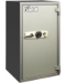 Gardall Economical Two-Hour Fire Safe SS3918CK - SS3918-G-CK