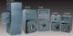Gardall FL1337SD Single Door Depository Safe - FL1337SD