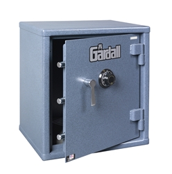 Gardall Gun & Pistol Safe GS2522 Gardall Gun & Pistol safe GS2522, Gardall Gun & Pistol safe, Gun & Pistol safe, Gardall Gun & Pistol safe