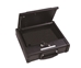 Gardall Gun & Pistol safe PS96E - PS96-B-E