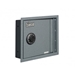 Gardall Heavy Duty Concealed Wall safe SL4000F - SL4000F