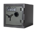 Gardall Heavy Duty U.L. 1-Hour Fire Burglary safe FB1212 - FB1212