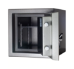 Gardall Heavy Duty U.L. 1-Hour Fire Burglary safe FB1212 - FB1212