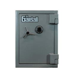 Gardall Heavy Duty U.L. 1-Hour Fire Burglary safe FB2013 Gardall U.L. 1-Hour Fire Burglary safe FB2013, Gardall U.L. 1-Hour Fire Burglary safe, U.L. 1-Hour Fire Burglary safe, Gardall U.L. Fire Burglary safe