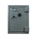 Gardall Heavy Duty U.L. 1-Hour Fire Burglary safe FB2013 - FB2013