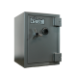 Gardall Heavy Duty U.L. 1-Hour Fire Burglary safe FB2013 - FB2013