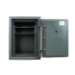 Gardall Heavy Duty U.L. 1-Hour Fire Burglary safe FB2013 - FB2013