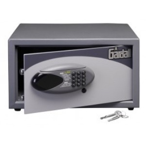 Gardall In-Room Safe GH5E Gardall In-Room Safe GH5E, Gardall In-Room Safe, In-Room Safe, Gardall In-Room Safe