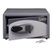 Gardall In-Room Safe GH5E - GH5-G-E